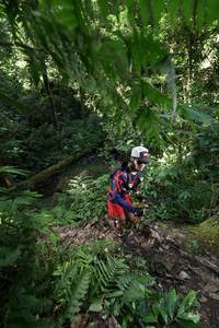 BIB: 
                            <button type="button" onclick="openModal(16028824)" class="btn btn-primary btn-sm float-right btn-popup" data-toggle="modal" data-target=".modal-high-quality">
                        <i class="fas fa-shopping-cart"></i> Add to Cart
                    </button>
                                            <button type="button" onclick="isThisMe(16028824, true)" class="btn btn-success btn-sm float-right btn-popup btn-isme hidden" data-toggle="tooltip" data-placement="bottom" title="นี่คือรูปของคุณใช่ไหม คลิกที่นี่เพื่อเอาเข้าอัลบั้ม">
                        <i class="fas fa-plus"></i> Add to album
                    </button>
                    <button type="button" onclick="isThisMe(16028824, false)" class="btn btn-warning btn-sm float-right btn-popup btn-isnotme hidden">
                        <i class="fas fa-ban"></i> Remove from album
                    </button>